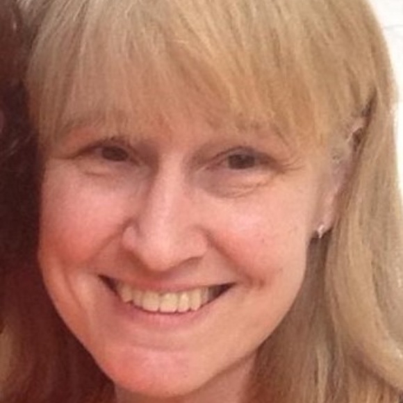 Meet your Posher, Cheri - Picture 1 of 1